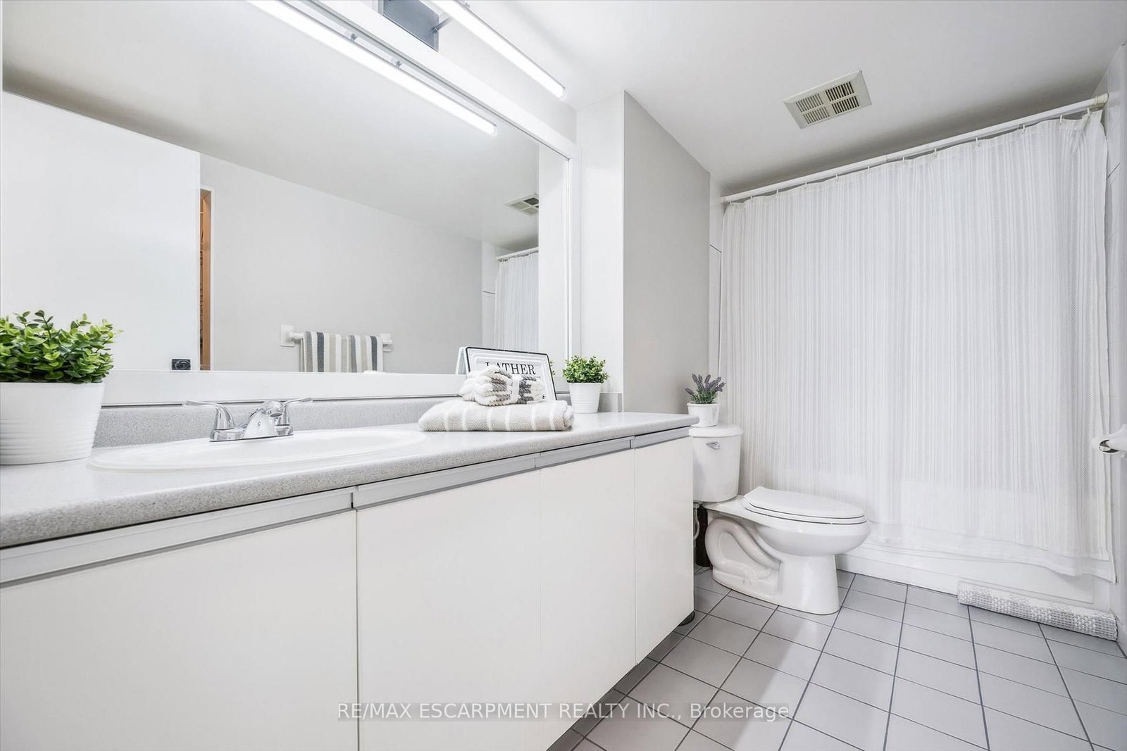 3 Rowntree Road • #2309 • Toronto, ON photo 23