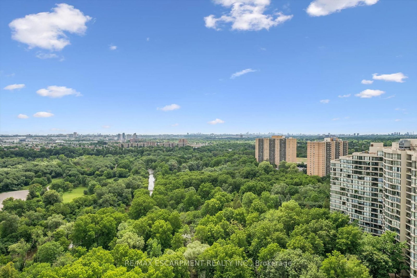 3 Rowntree Road • #2309 • Toronto, ON photo 30