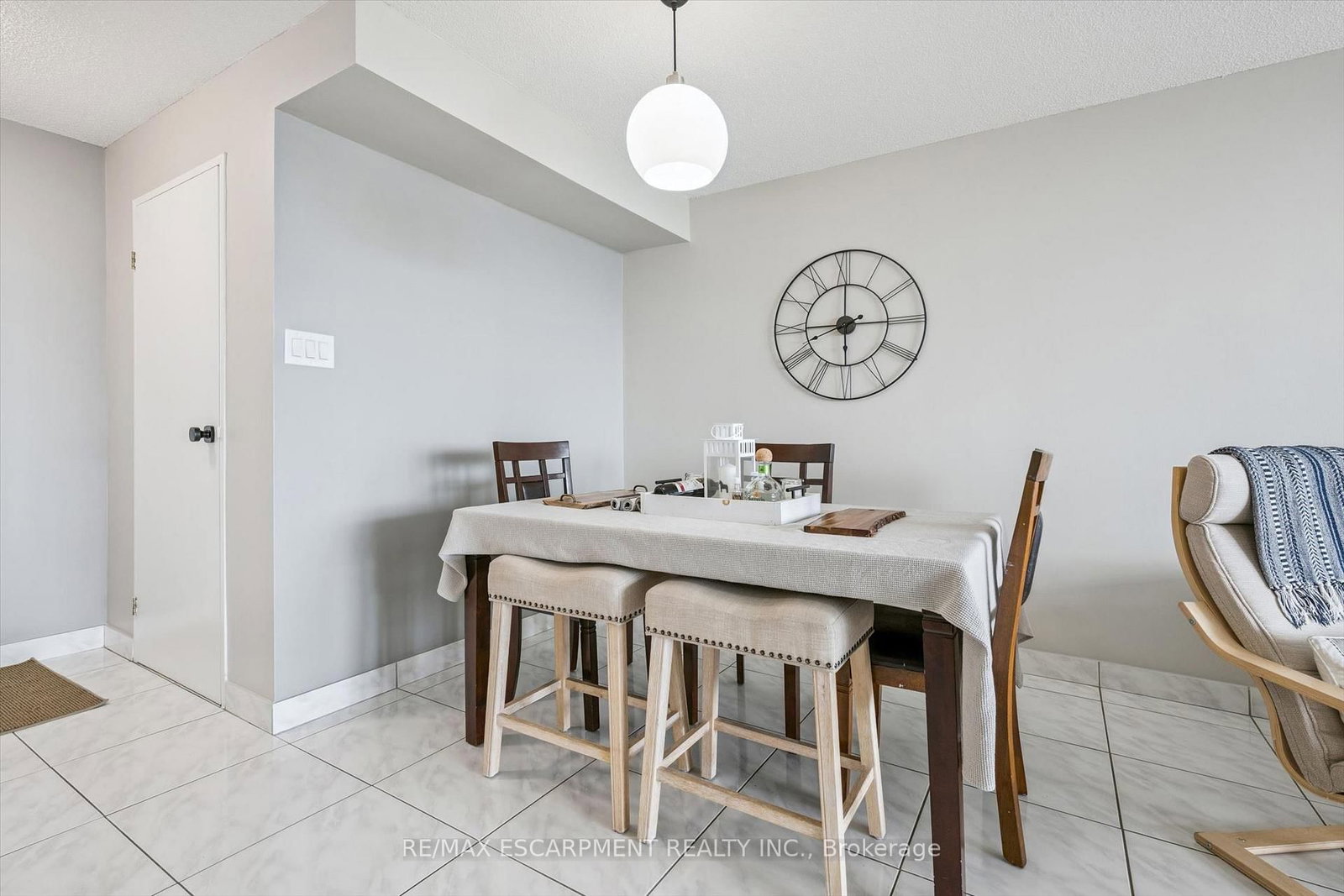 3 Rowntree Road • #2309 • Toronto, ON photo 9