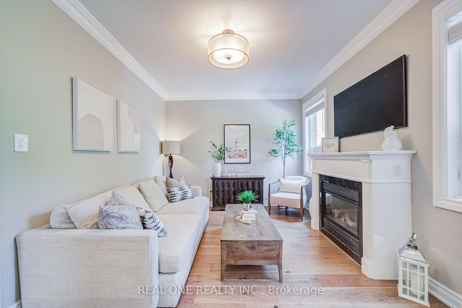 2463 Parkglen Avenue • Oakville, ON photo 11