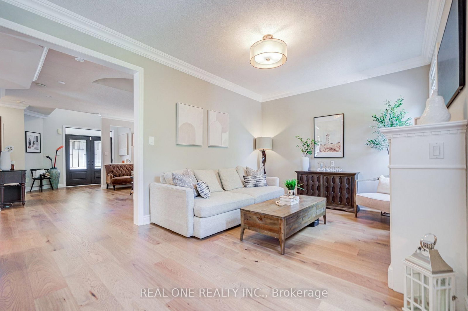 2463 Parkglen Avenue • Oakville, ON photo 12