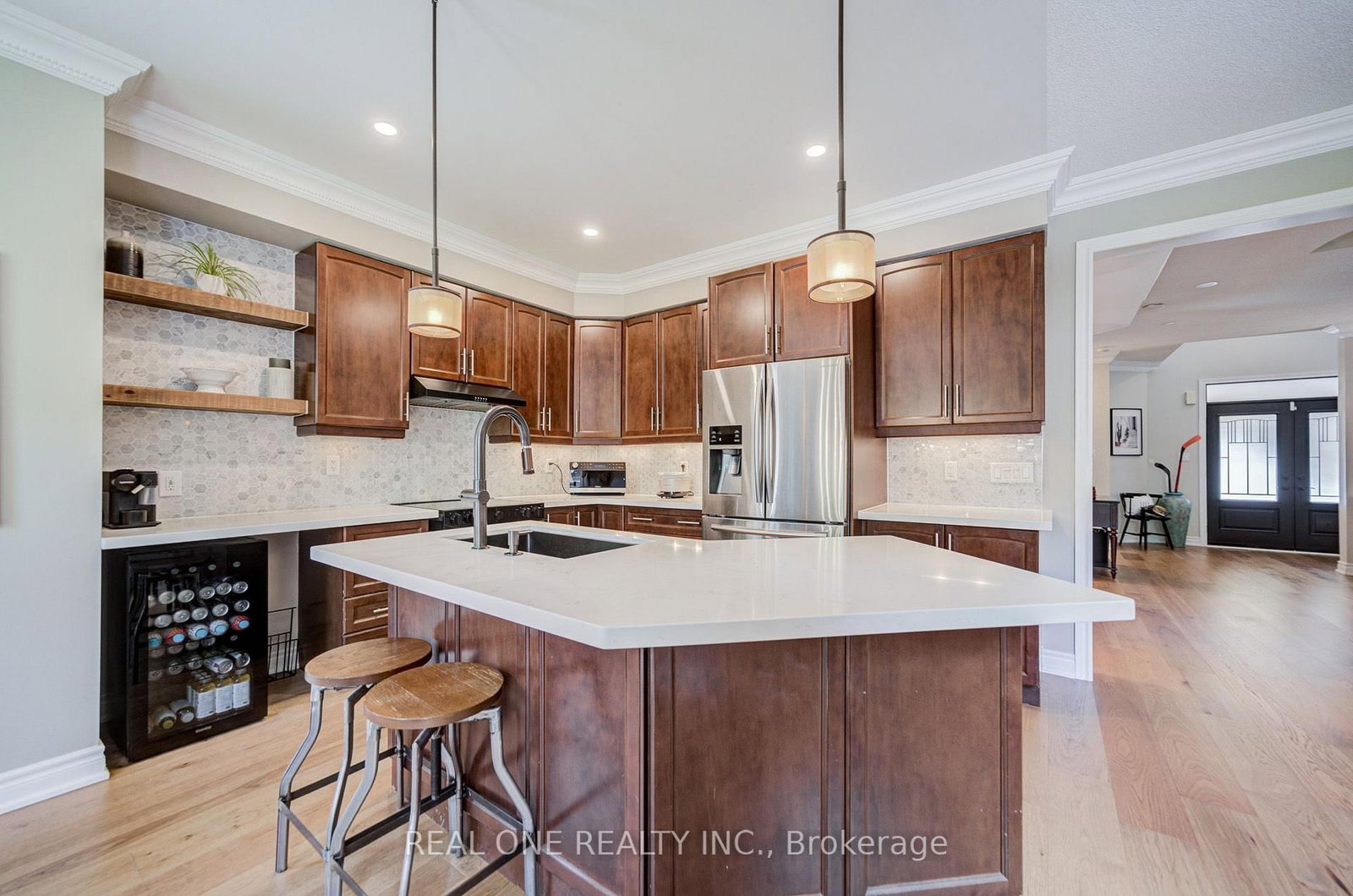 2463 Parkglen Avenue • Oakville, ON photo 17