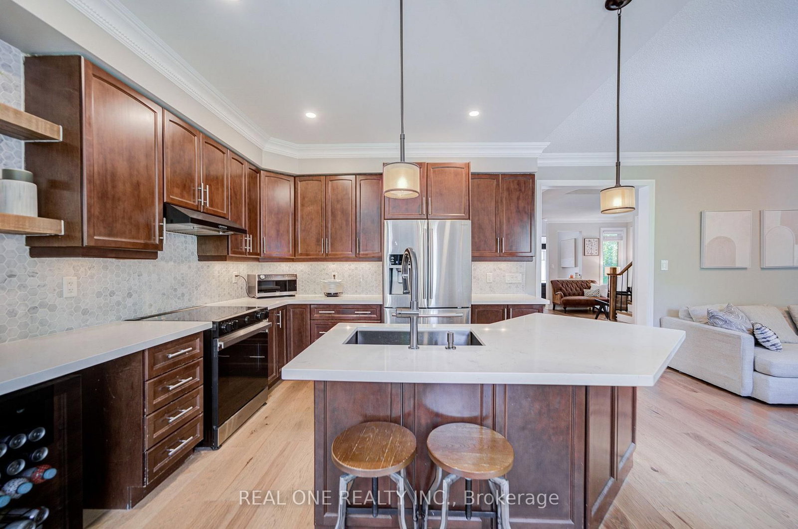 2463 Parkglen Avenue • Oakville, ON photo 18