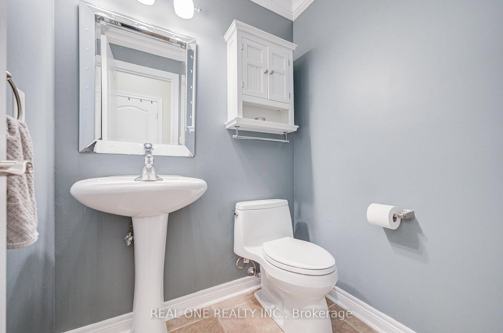 2463 Parkglen Avenue • Oakville, ON photo 23