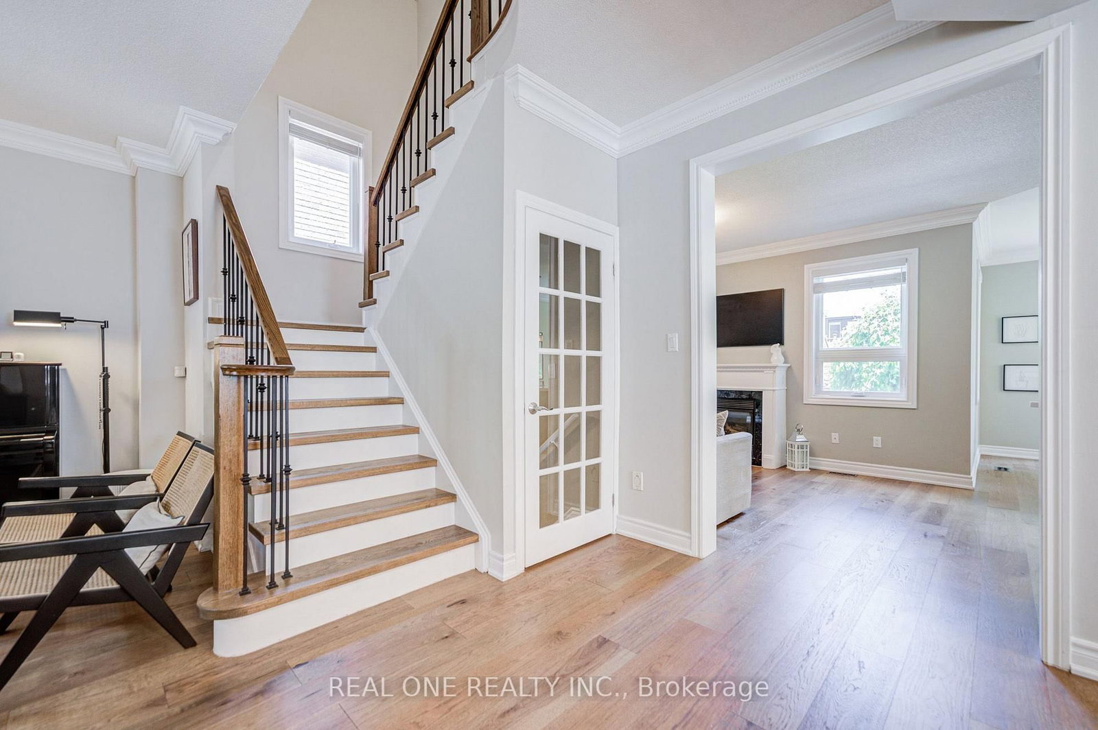 2463 Parkglen Avenue • Oakville, ON photo 25
