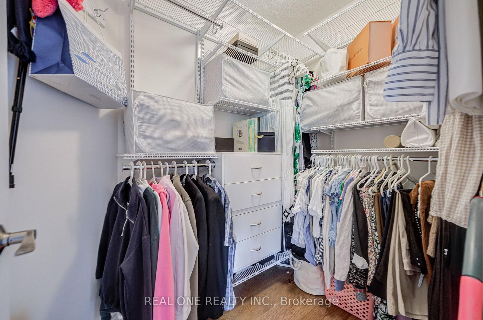 2463 Parkglen Avenue • Oakville, ON photo 29