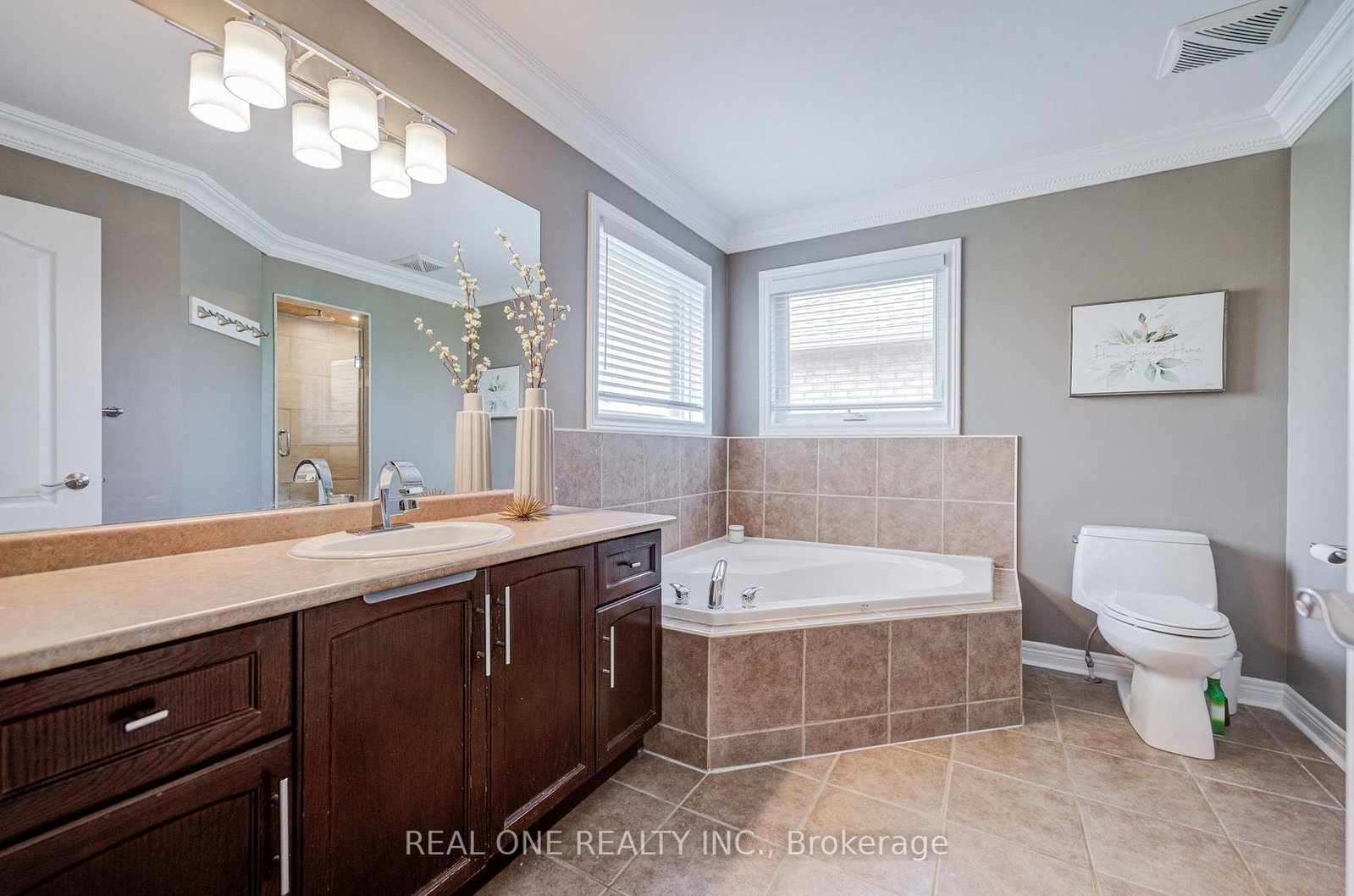 2463 Parkglen Avenue • Oakville, ON photo 30