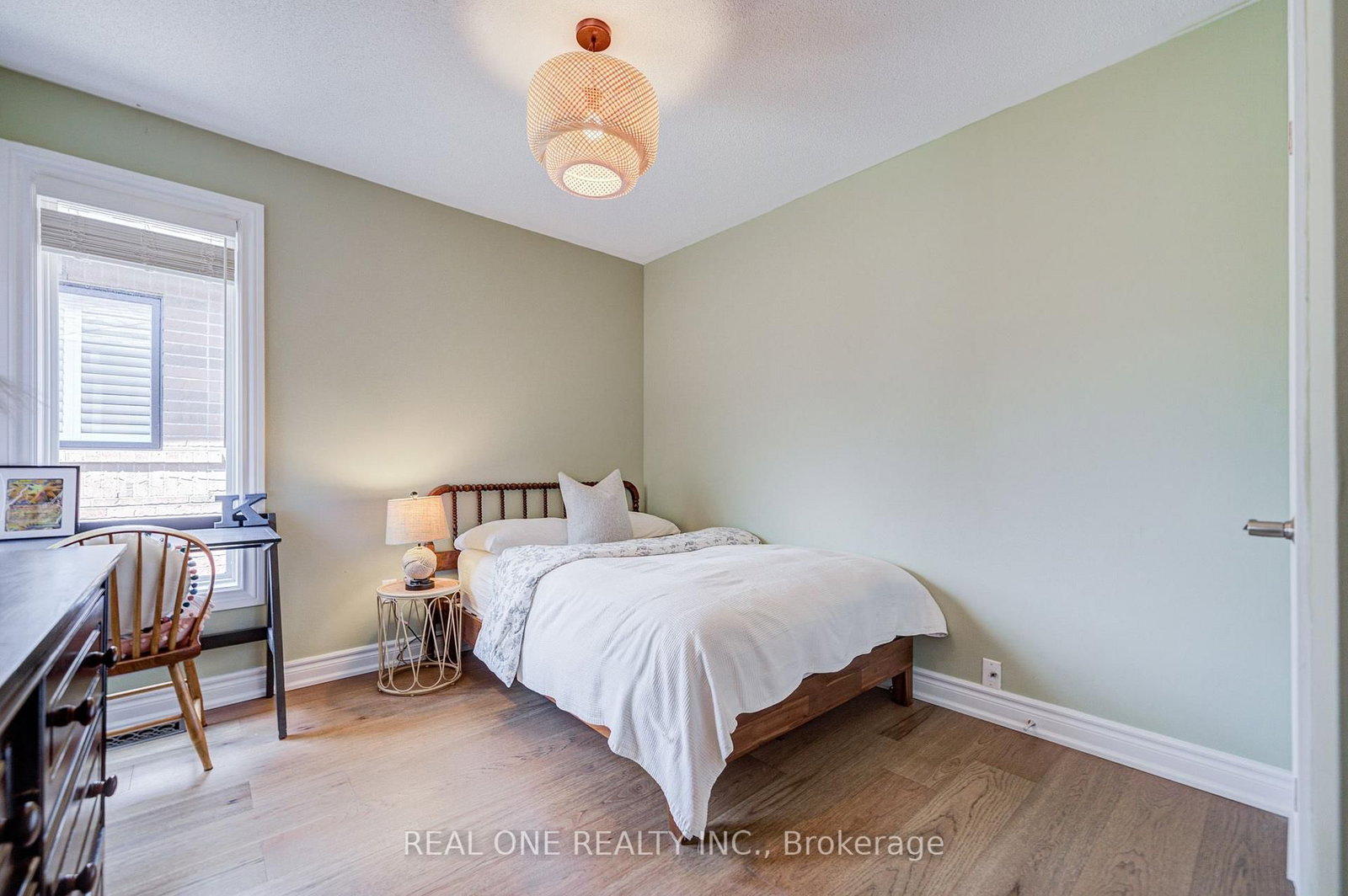 2463 Parkglen Avenue • Oakville, ON photo 34