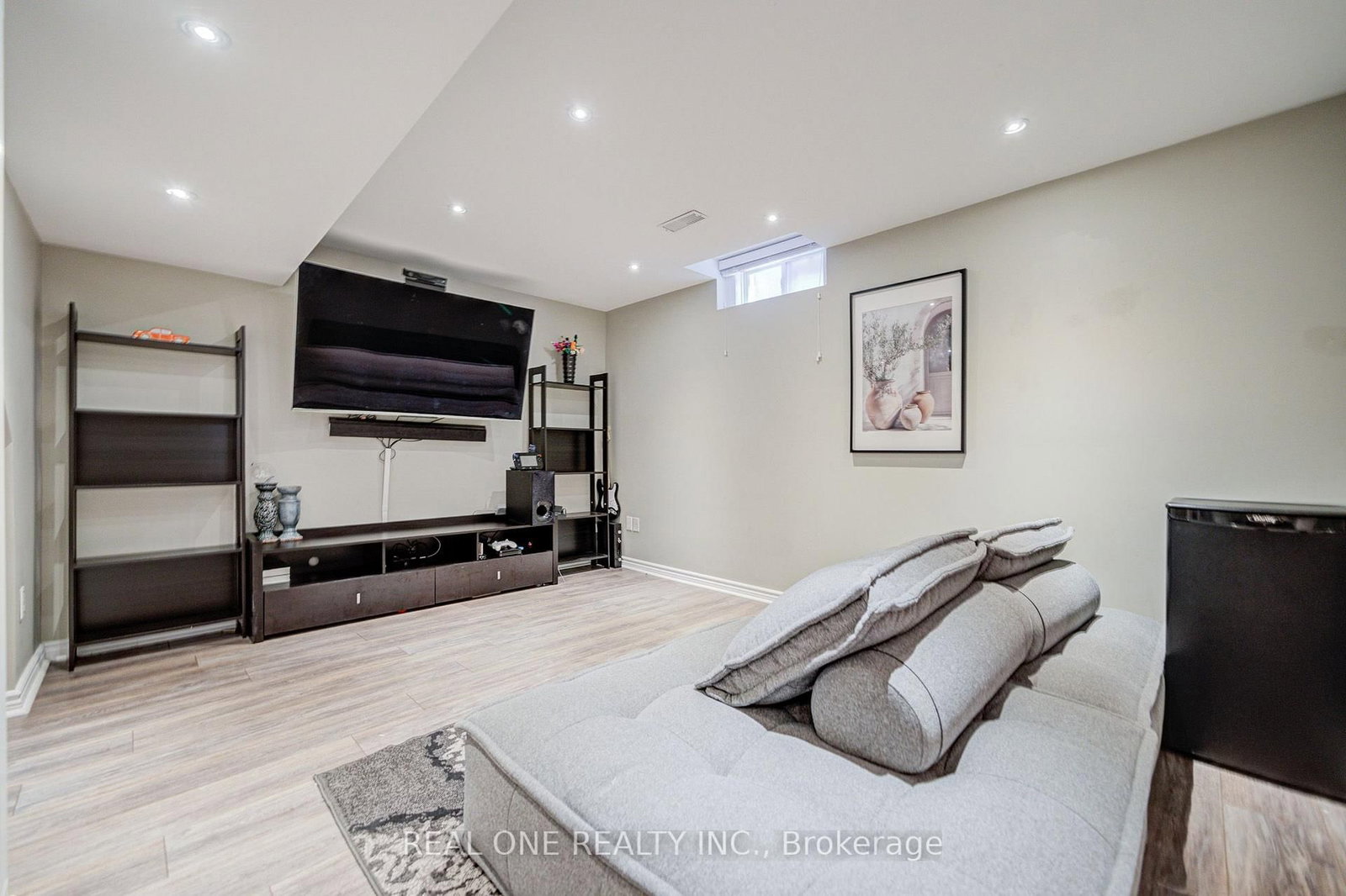 2463 Parkglen Avenue • Oakville, ON photo 37