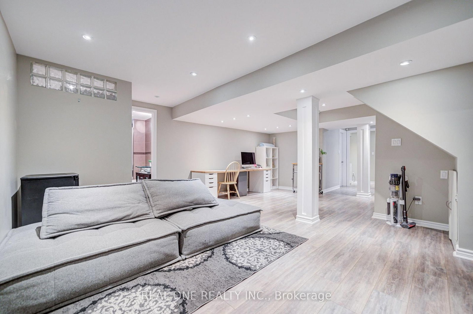 2463 Parkglen Avenue • Oakville, ON photo 38