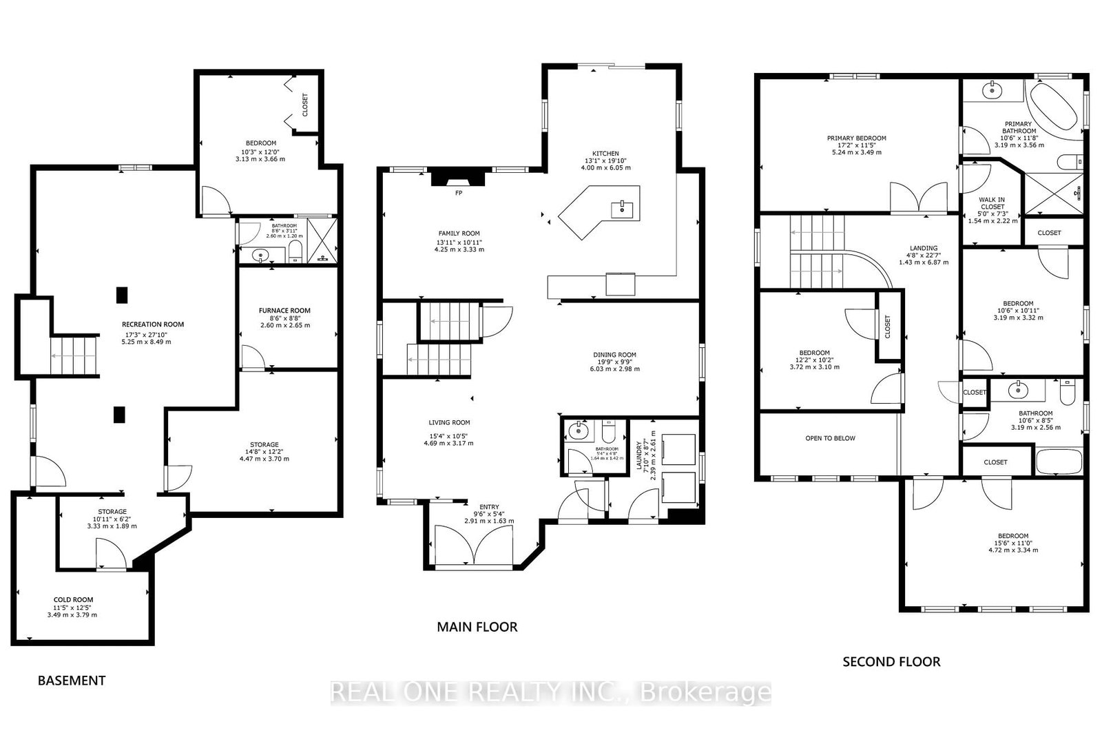 2463 Parkglen Avenue • Oakville, ON photo 46