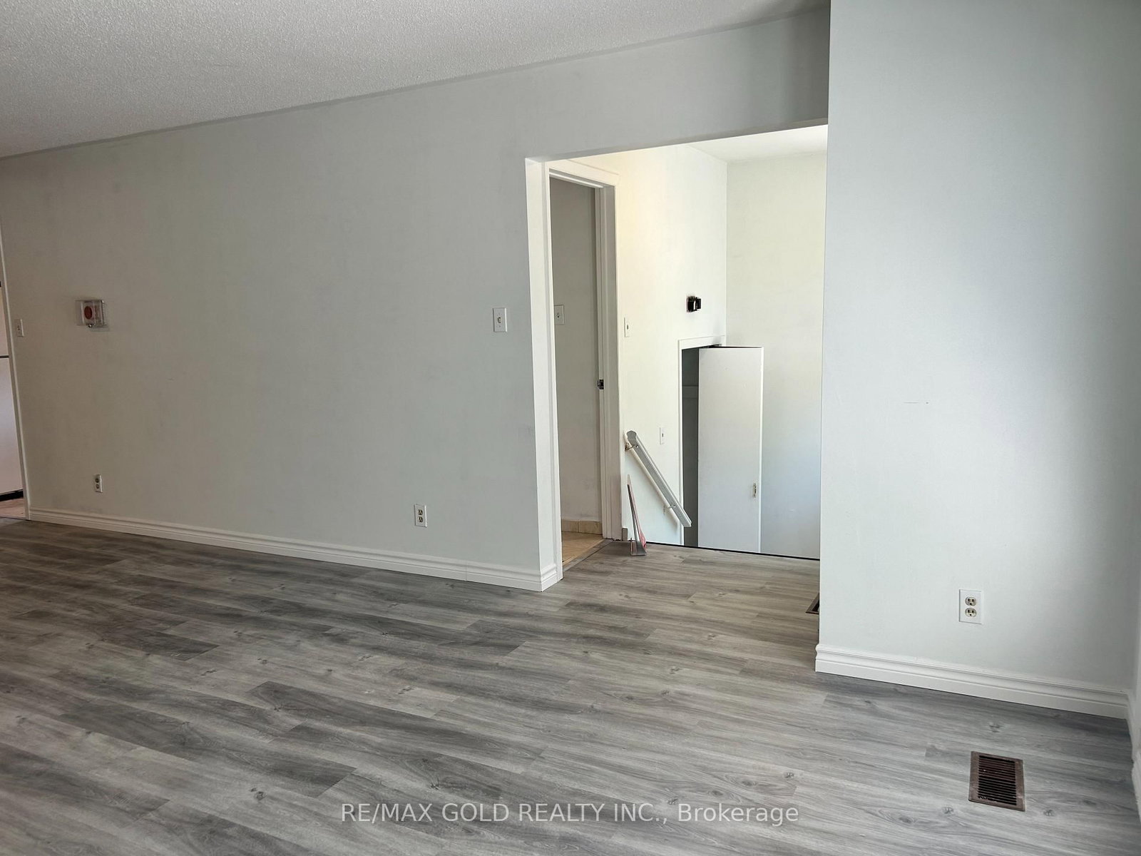 38 Achill Crescent • Mississauga, ON photo 11