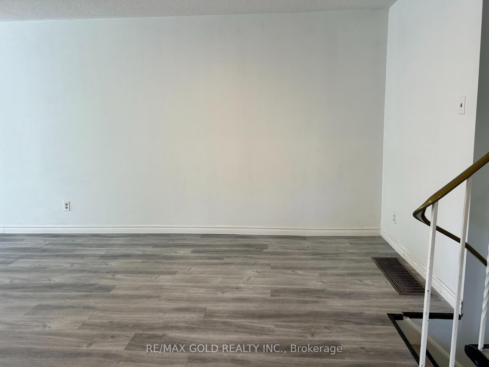 38 Achill Crescent • Mississauga, ON photo 13