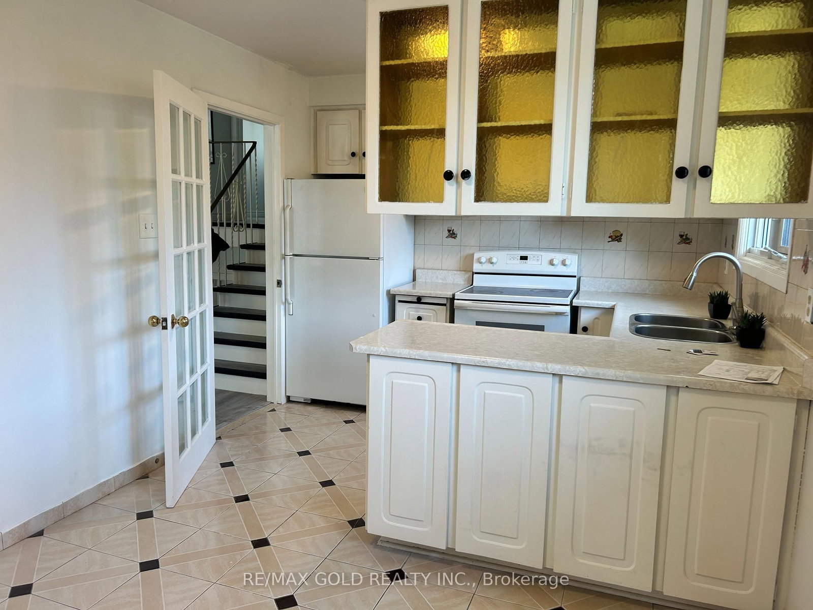 38 Achill Crescent • Mississauga, ON photo 14