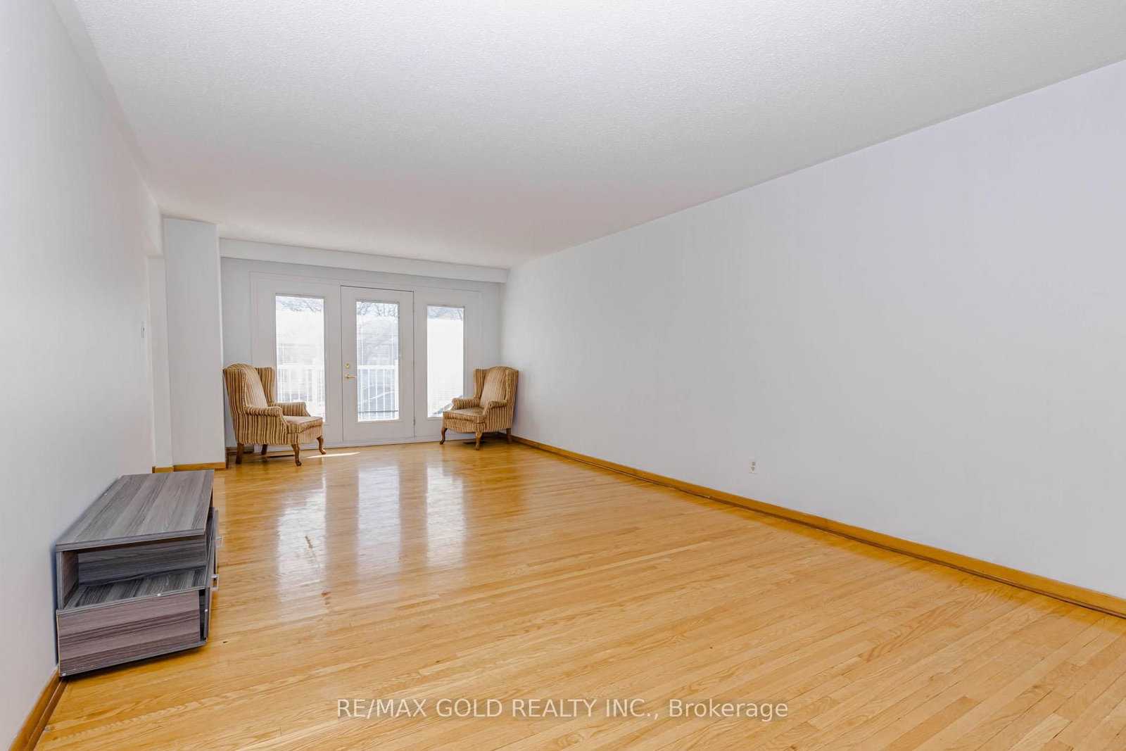 38 Achill Crescent • Mississauga, ON photo 15