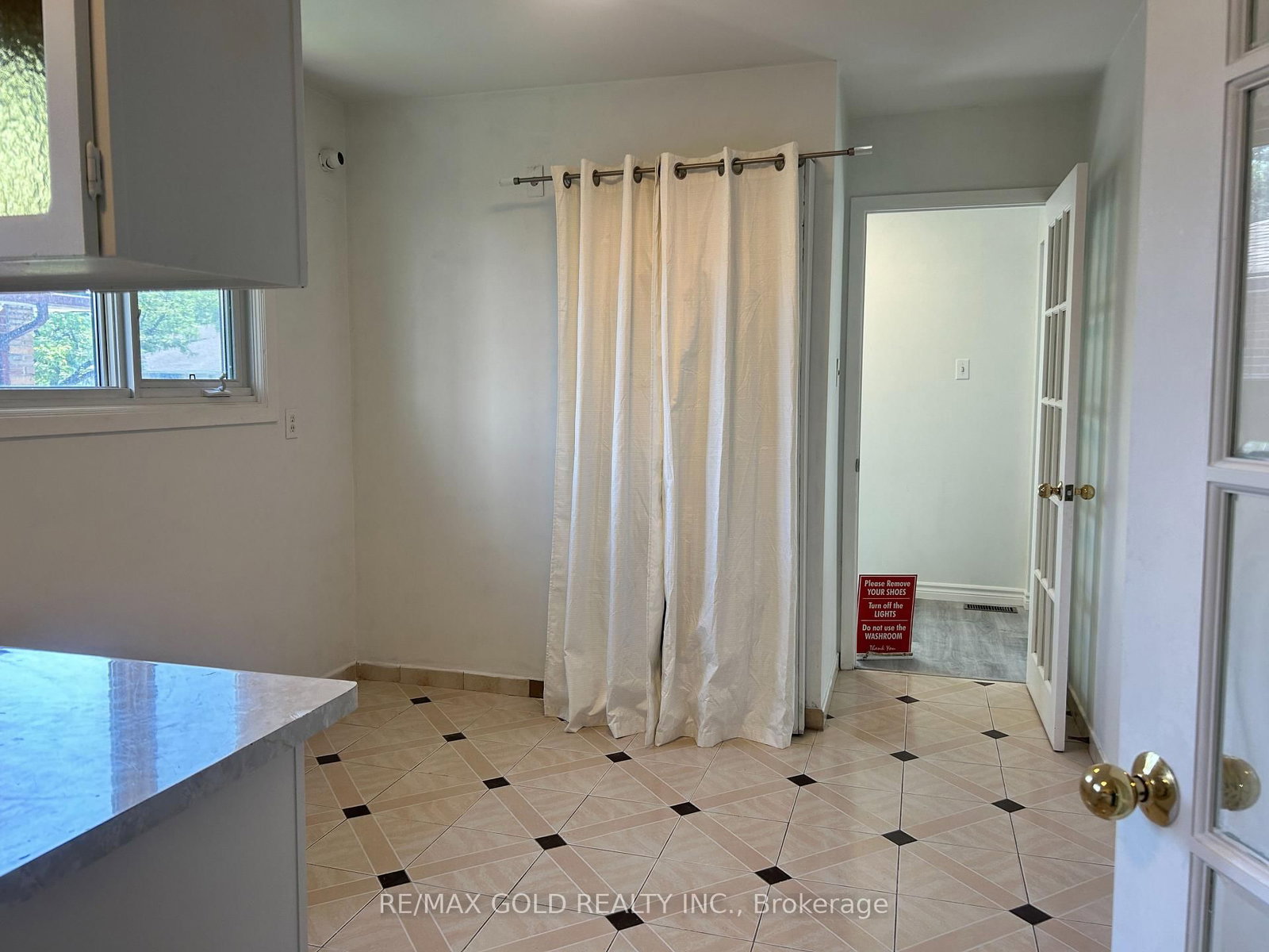 38 Achill Crescent • Mississauga, ON photo 17
