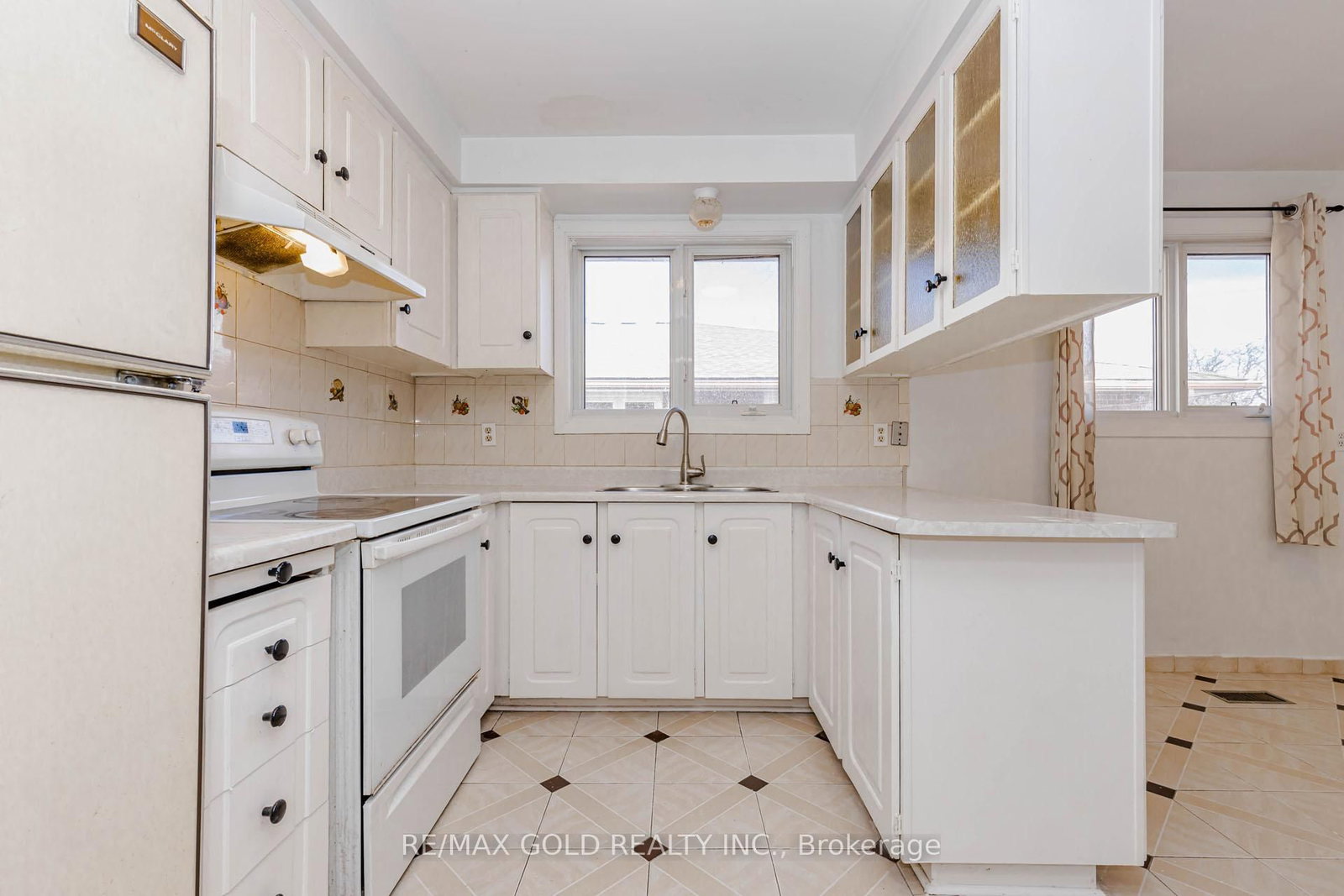 38 Achill Crescent • Mississauga, ON photo 18