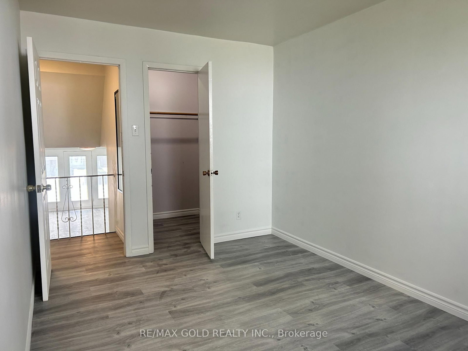 38 Achill Crescent • Mississauga, ON photo 25