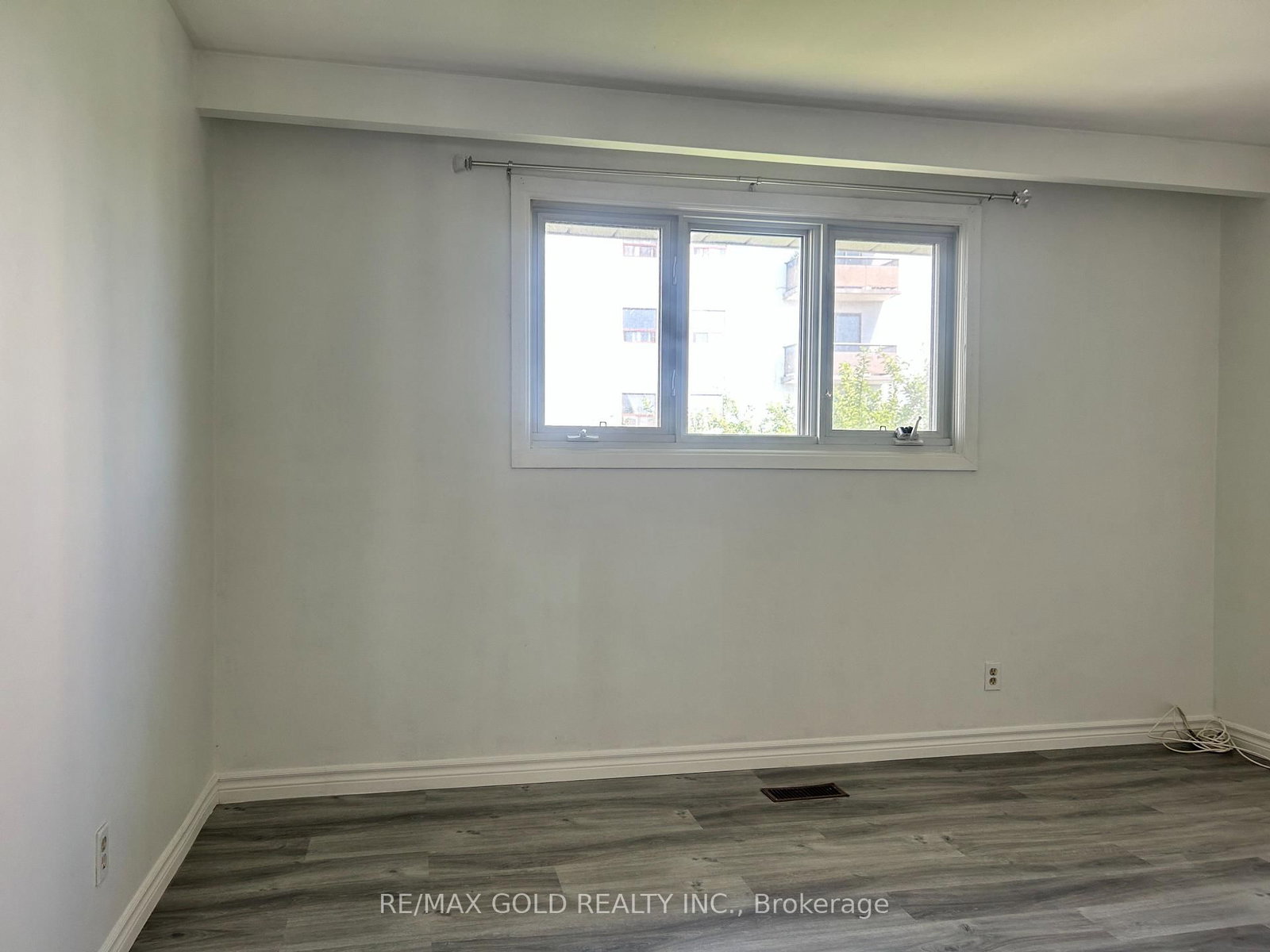 38 Achill Crescent • Mississauga, ON photo 27