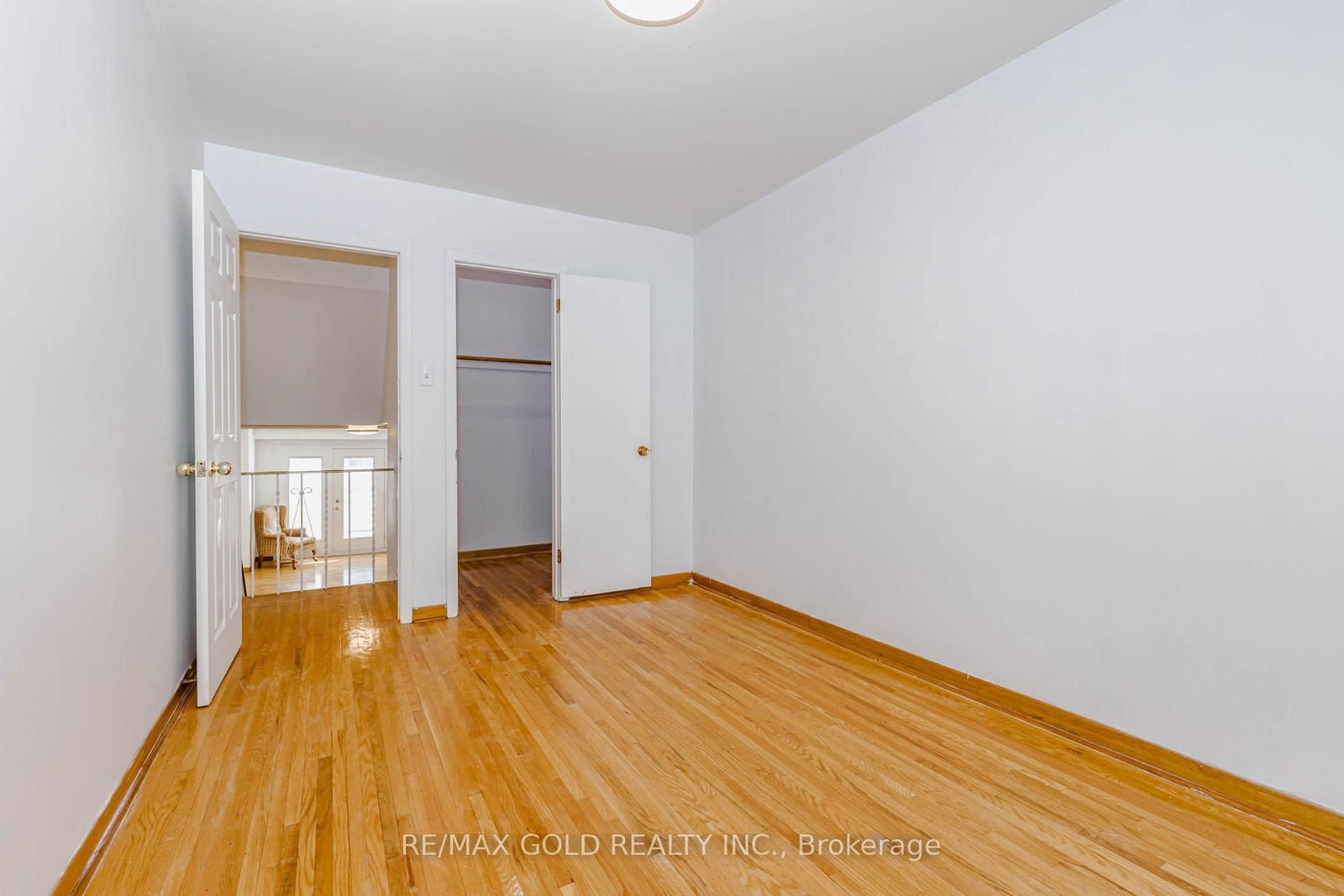 38 Achill Crescent • Mississauga, ON photo 28