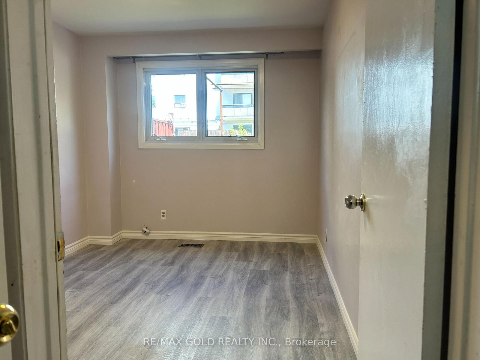 38 Achill Crescent • Mississauga, ON photo 29