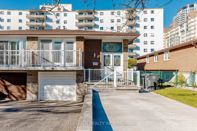 38 Achill Crescent