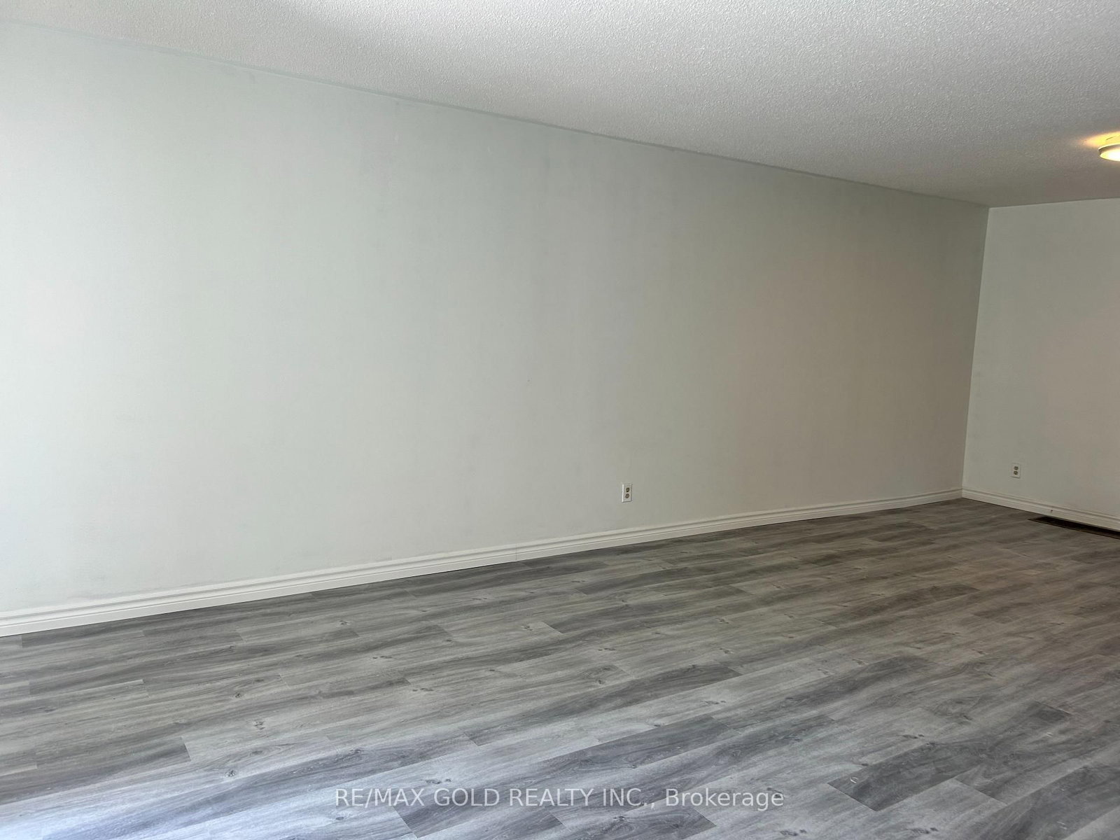 38 Achill Crescent • Mississauga, ON photo 30