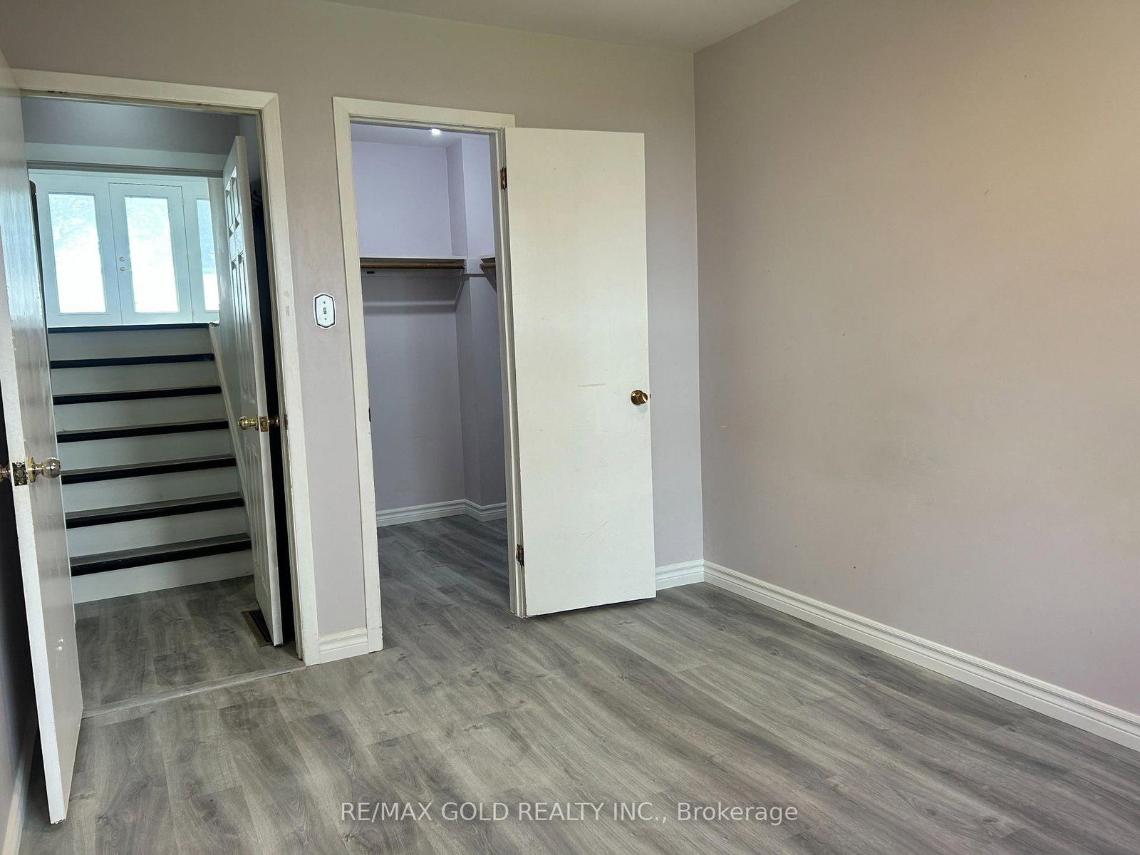 38 Achill Crescent • Mississauga, ON photo 31