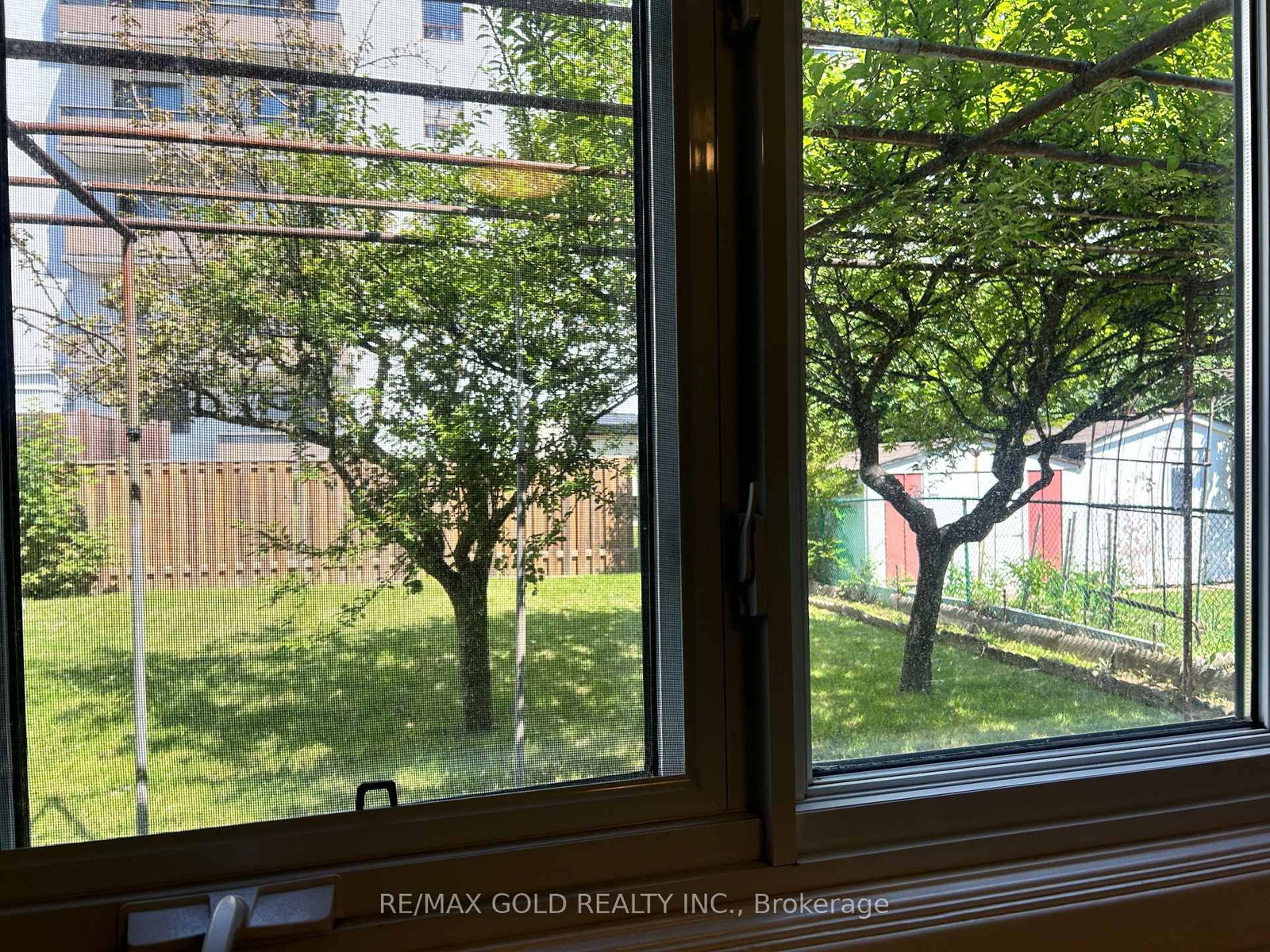38 Achill Crescent • Mississauga, ON photo 32