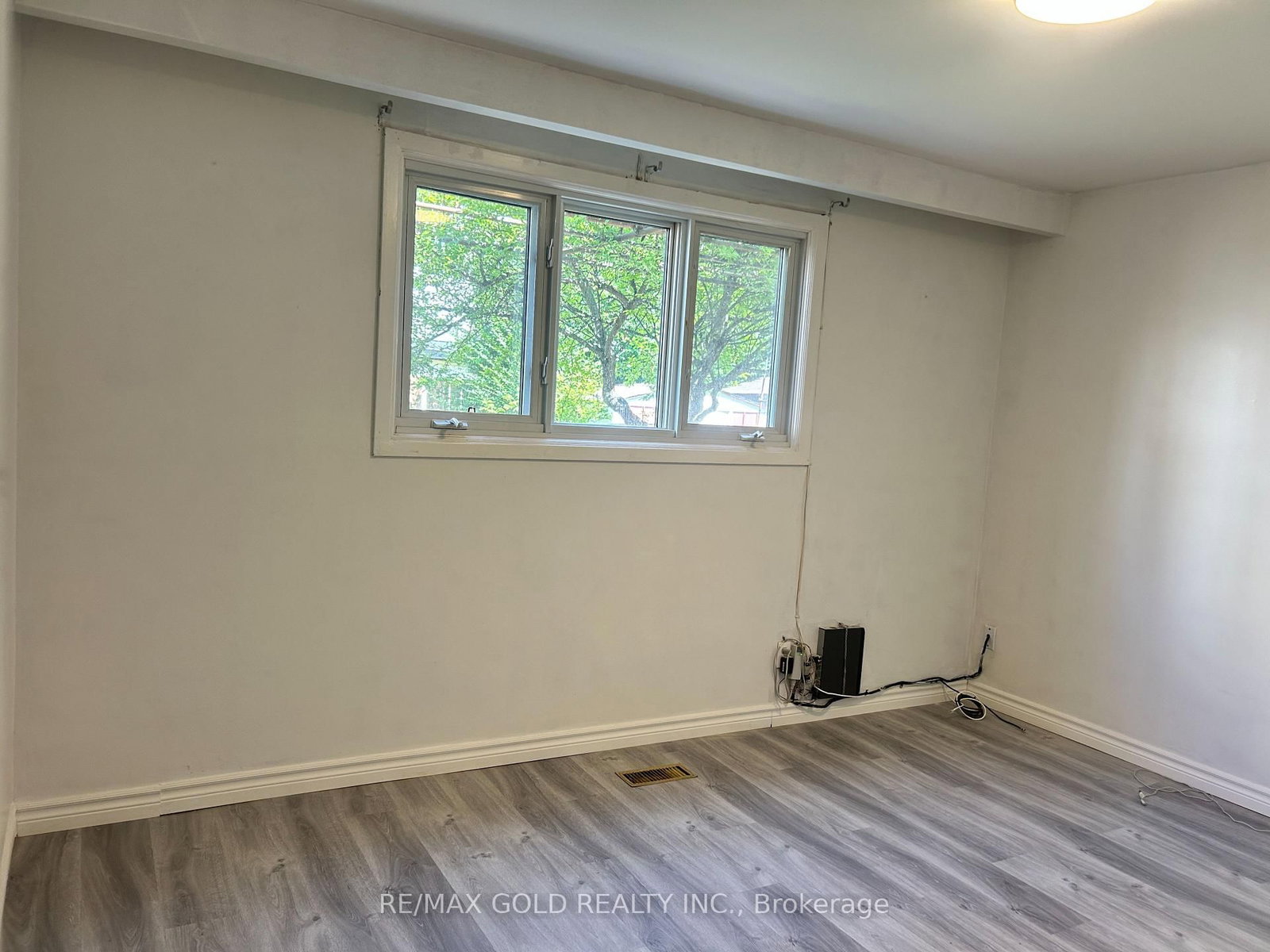 38 Achill Crescent • Mississauga, ON photo 33