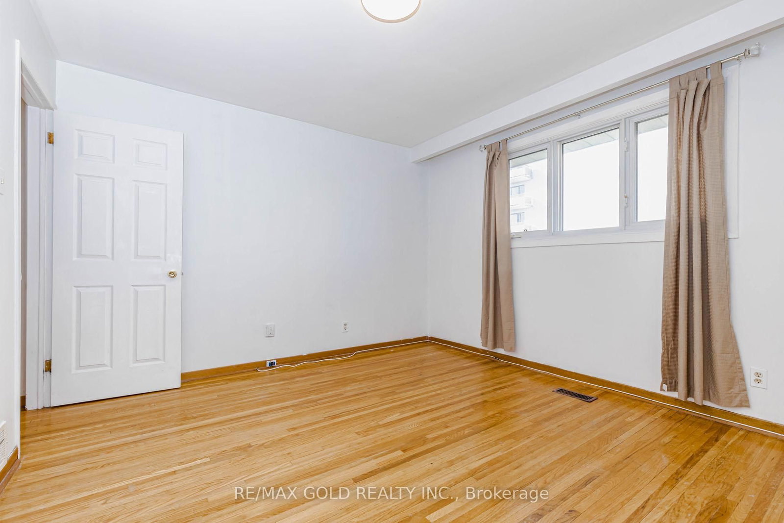 38 Achill Crescent • Mississauga, ON photo 34