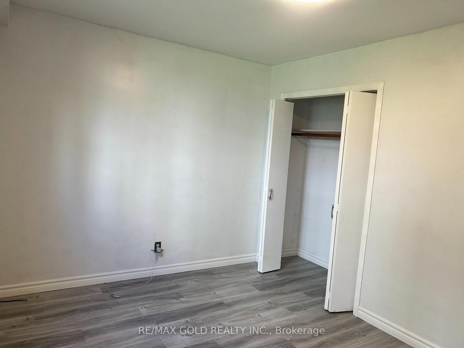38 Achill Crescent • Mississauga, ON photo 35
