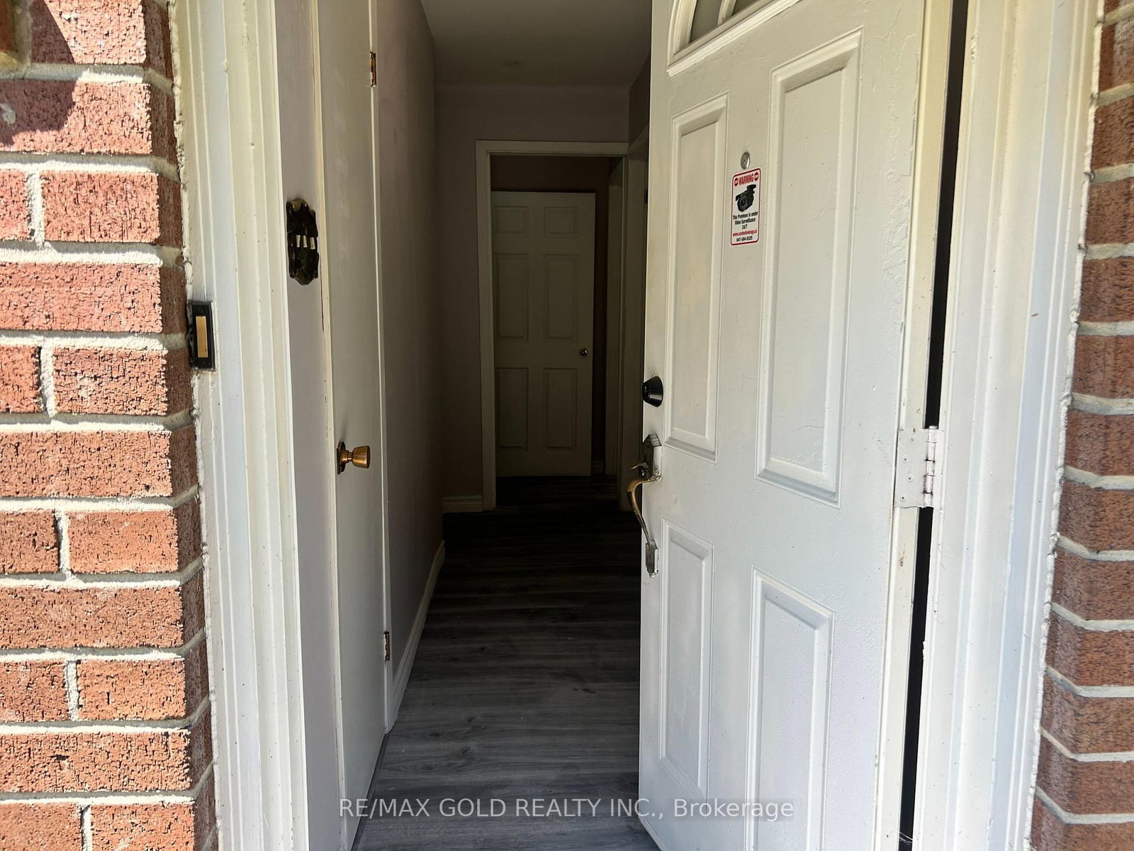 38 Achill Crescent • Mississauga, ON photo 36