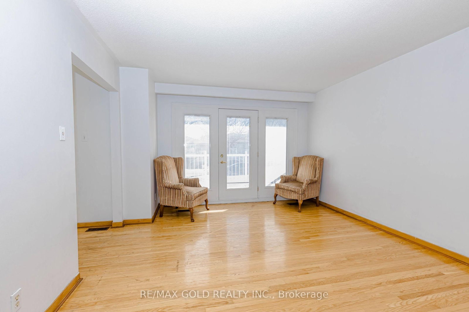 38 Achill Crescent • Mississauga, ON photo 9