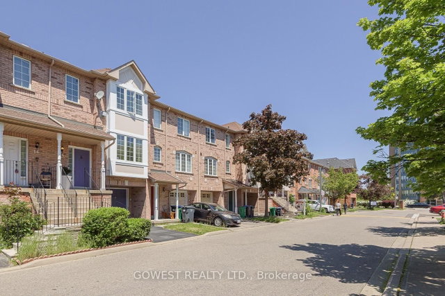 14 - 80 Acorn Place