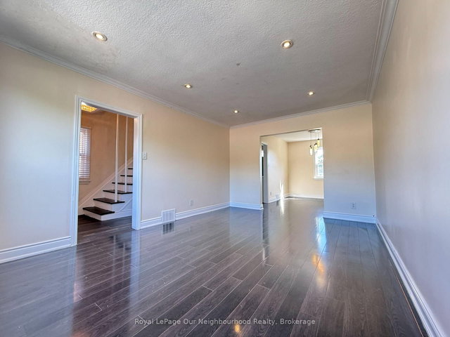 728 Weston Road