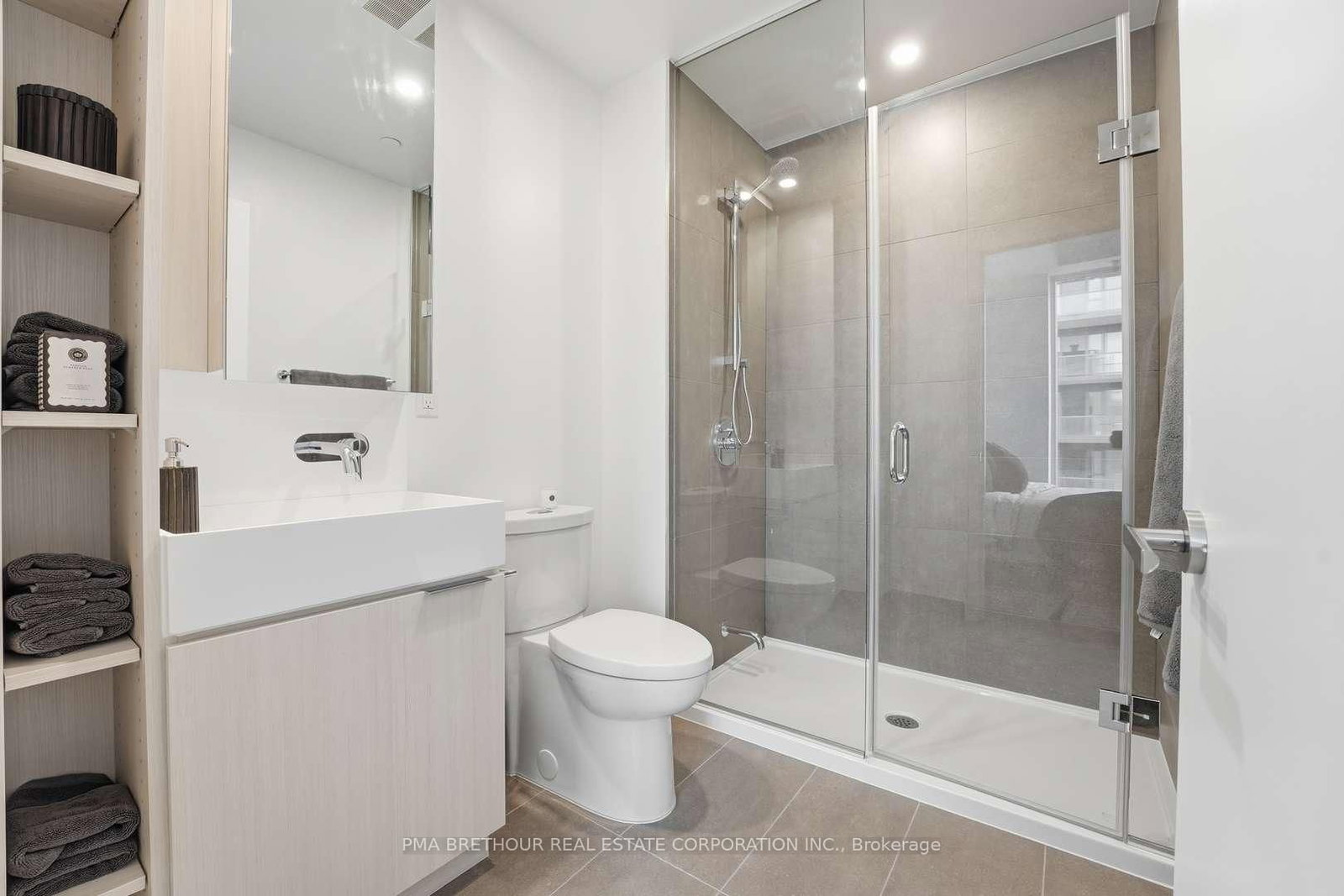 370 Martha Street • #2604 • Burlington, ON photo 14