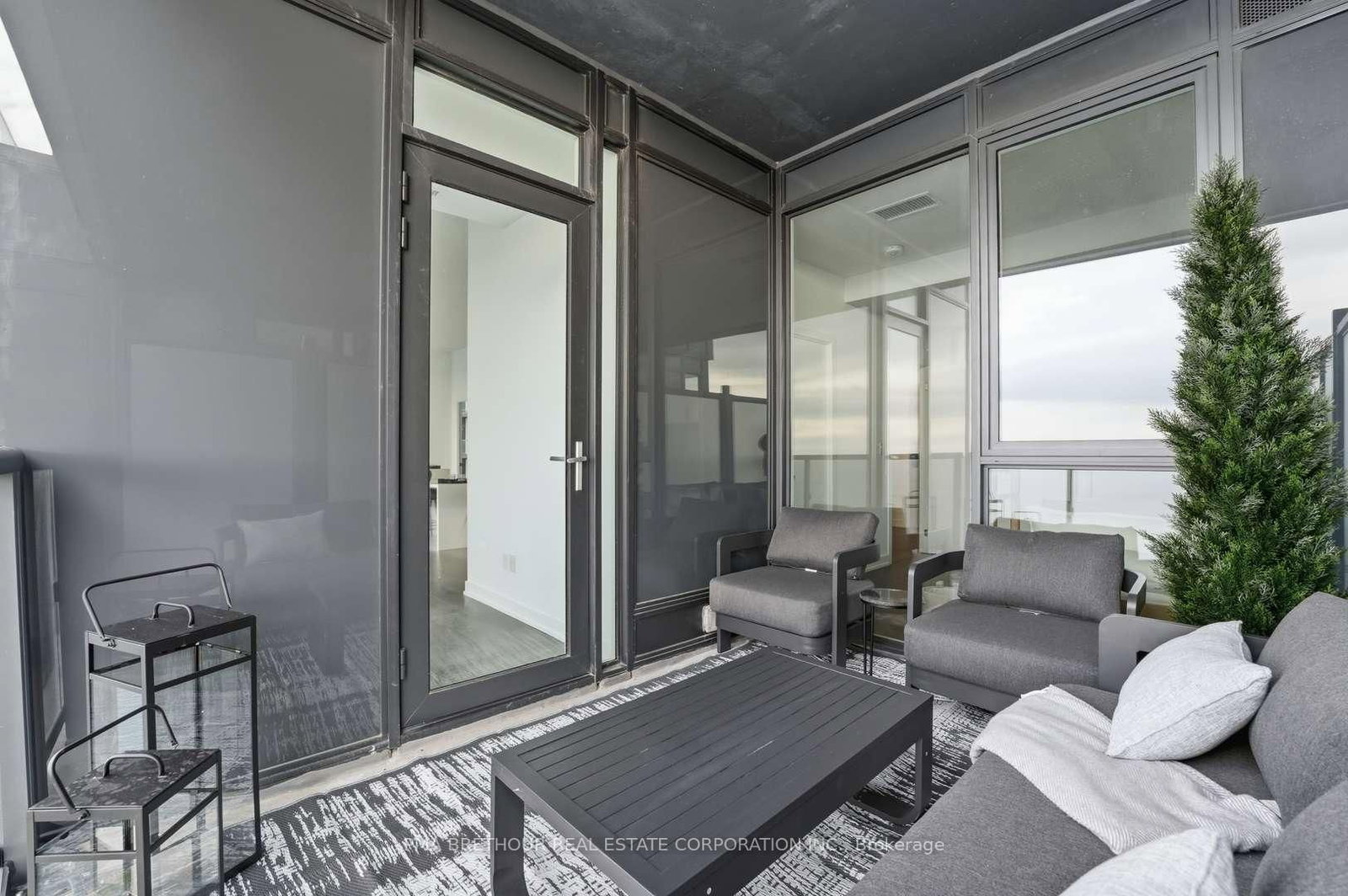 370 Martha Street • #2604 • Burlington, ON photo 15