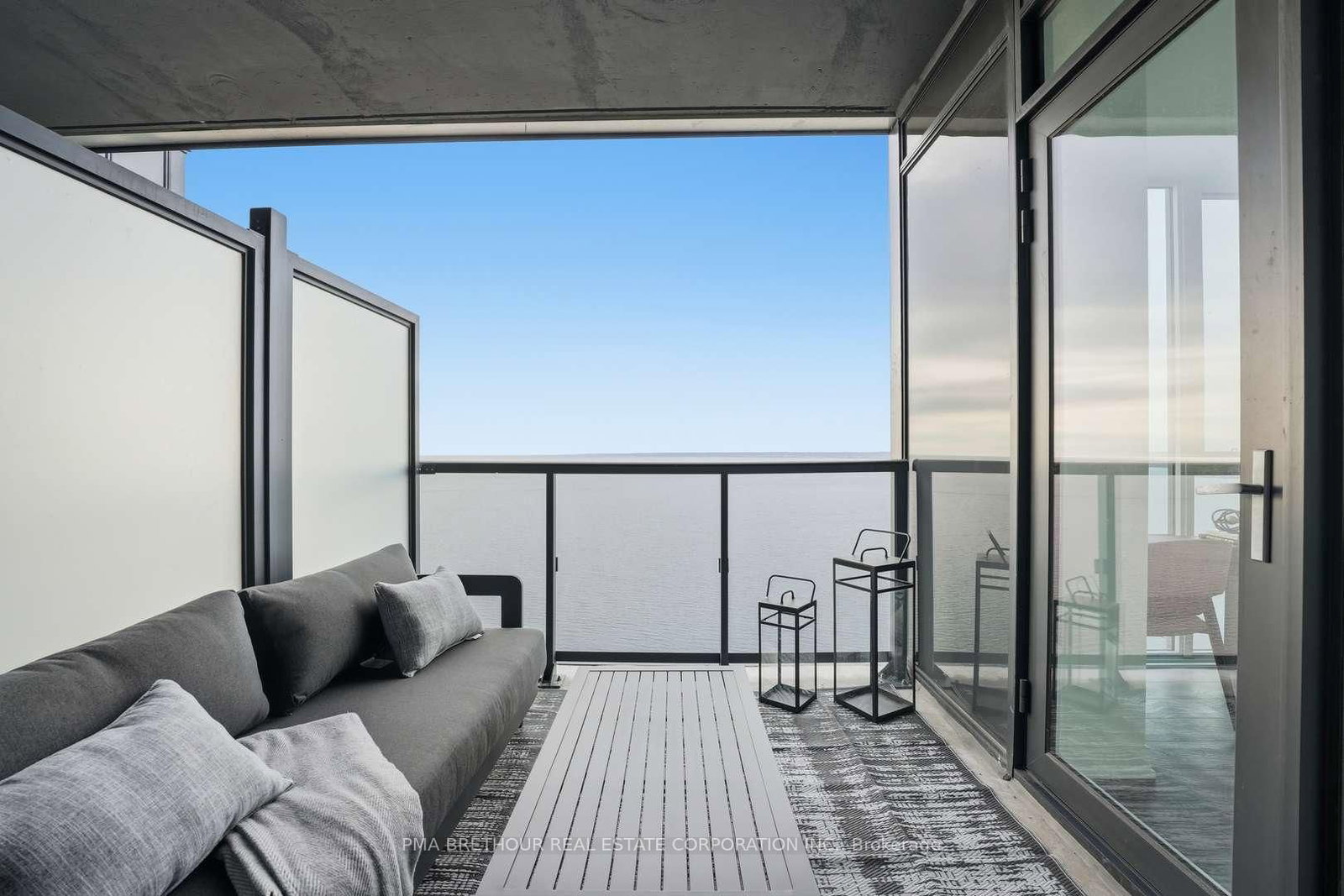 370 Martha Street • #2604 • Burlington, ON photo 16