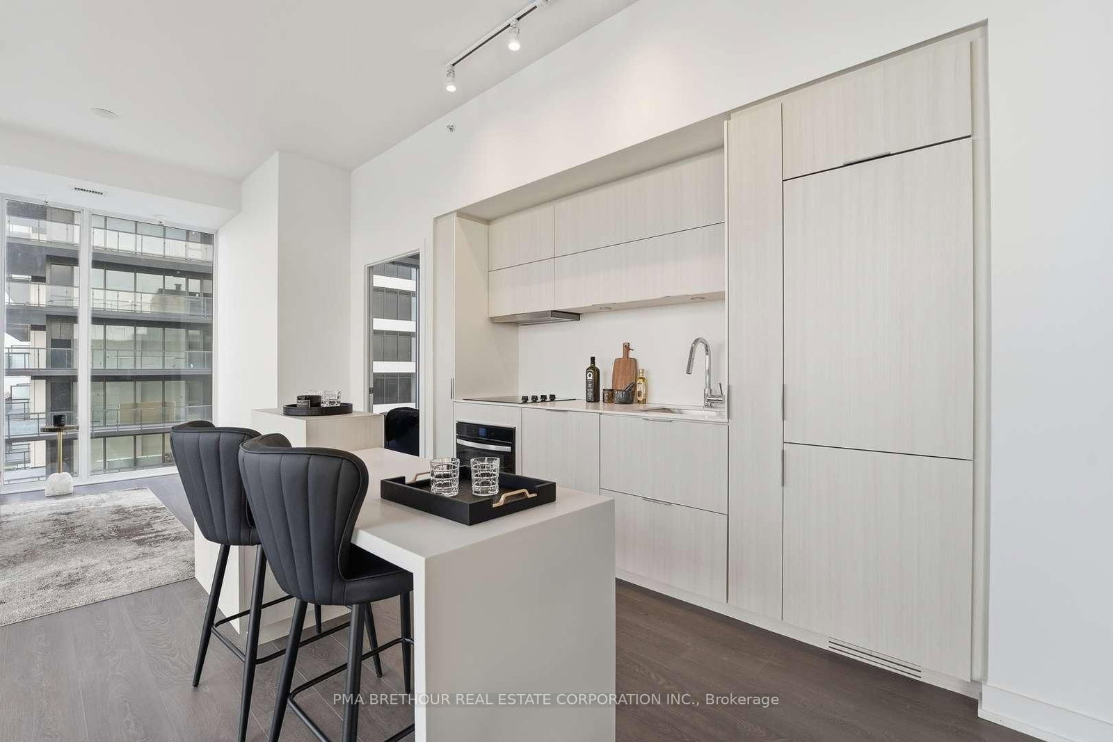 370 Martha Street • #2604 • Burlington, ON photo 29