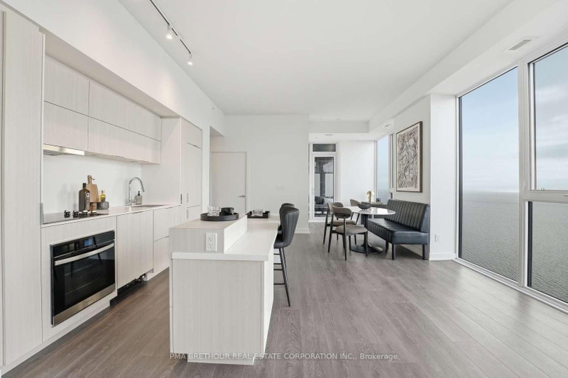 Property Sub 2