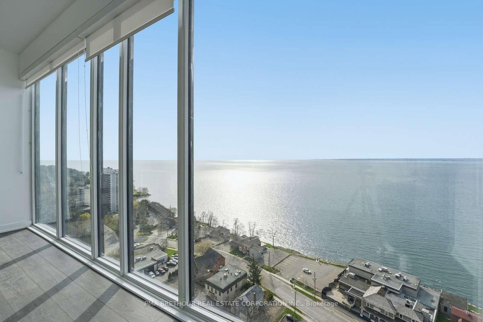 370 Martha Street • #2105 • Burlington, ON photo 12