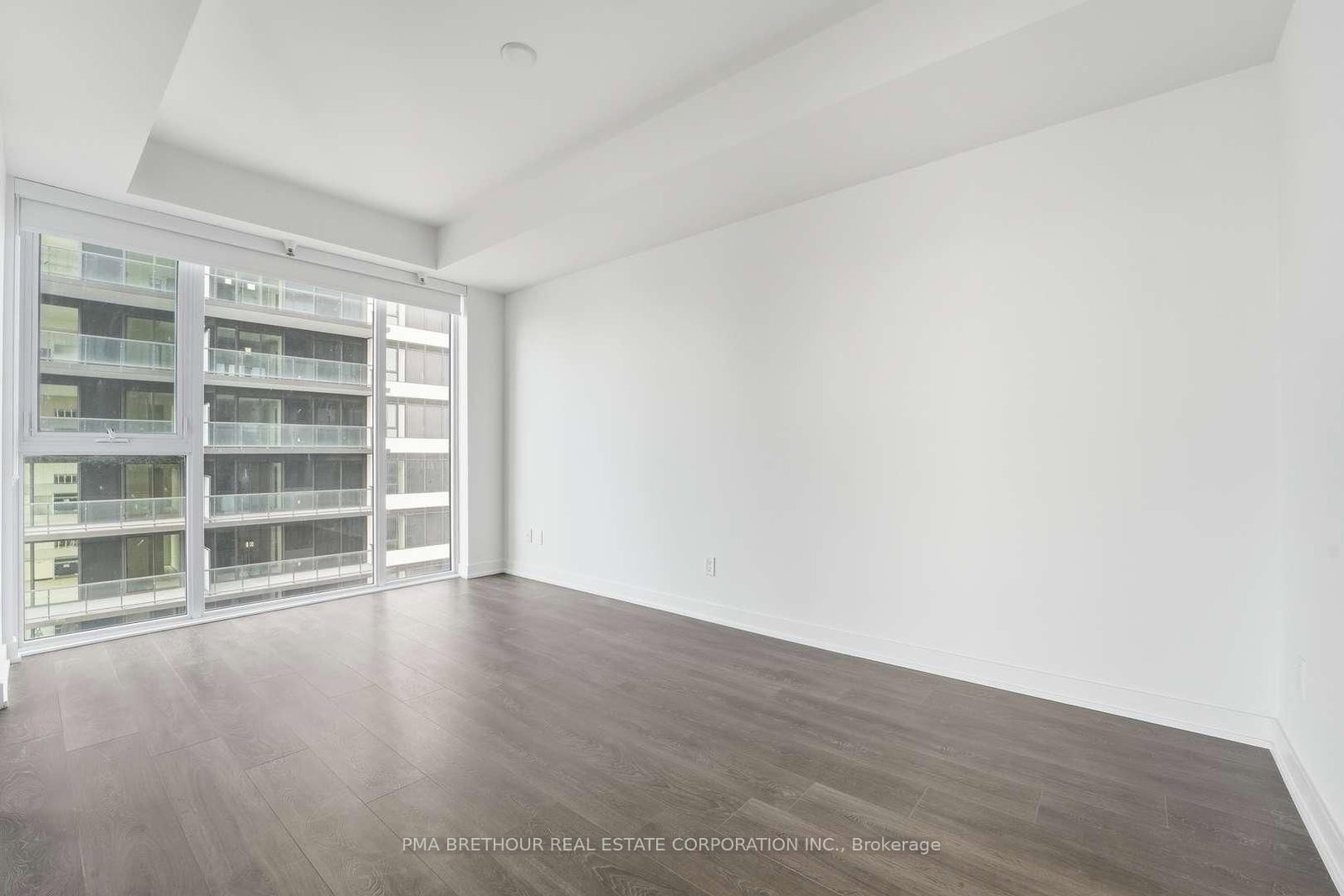 370 Martha Street • #2105 • Burlington, ON photo 31