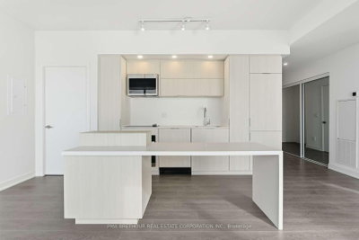 370 Martha Street • #2105 • Burlington, ON photo 9