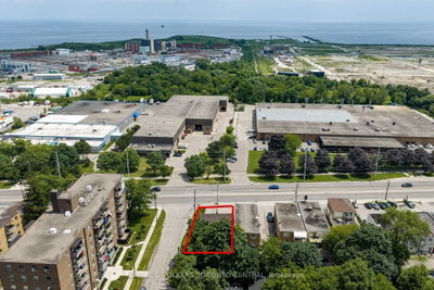1199 Lakeshore Mississauga,ON L5E 1E8 — Photo 16
