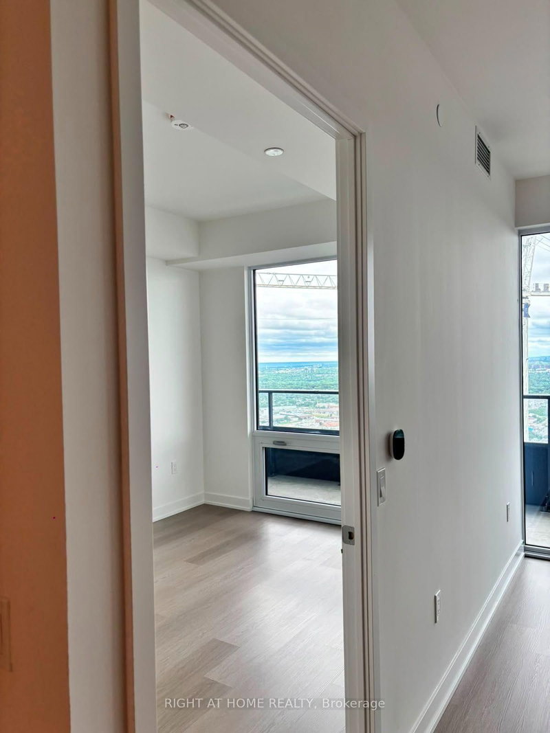 Room1
