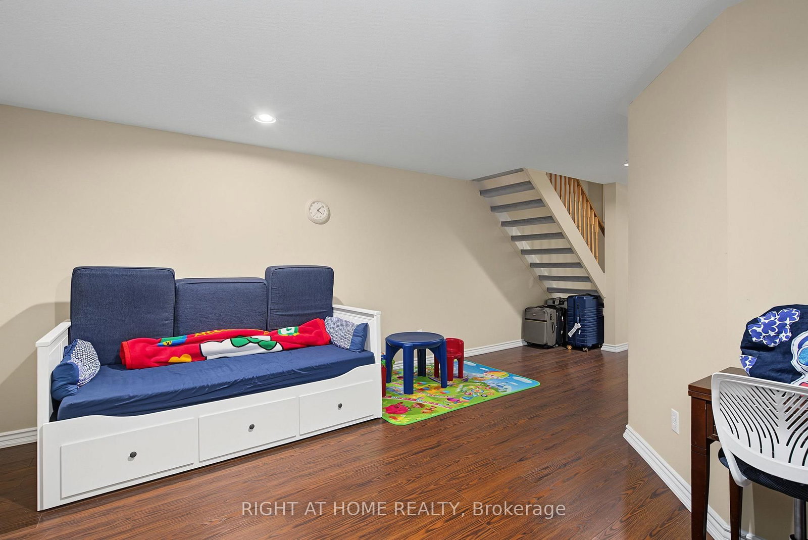 5531 Whistler Crescent • Mississauga, ON photo 10
