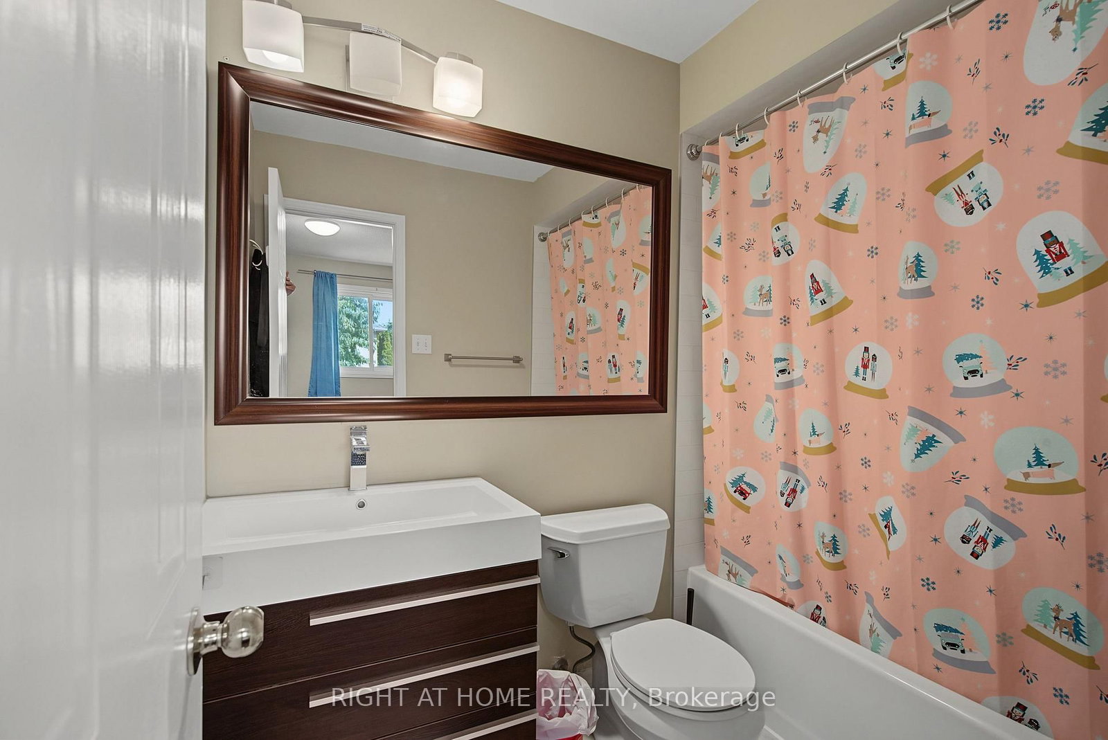 5531 Whistler Crescent • Mississauga, ON photo 12