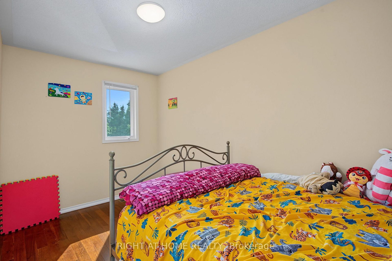 5531 Whistler Crescent • Mississauga, ON photo 16