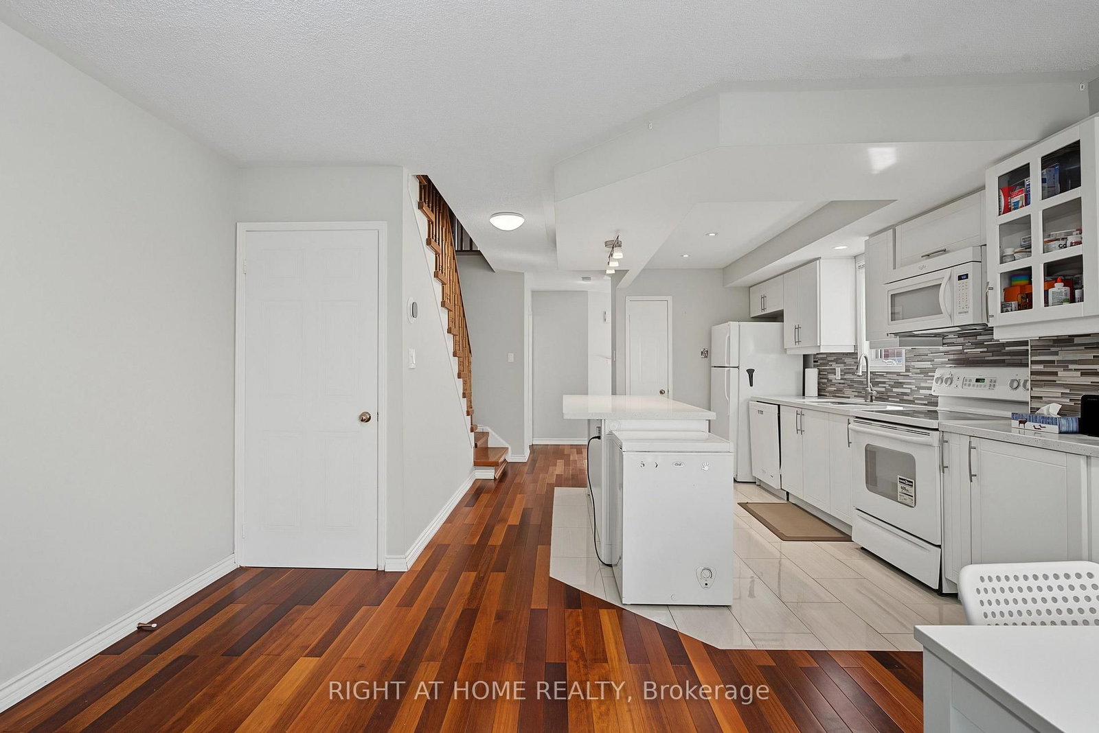 5531 Whistler Crescent • Mississauga, ON photo 20